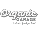 organic